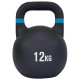 Tunturi Competition Kettlebell, 12kg